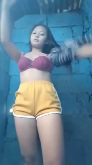 Bokep Indo Rita (3)