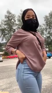 Bokep Indo Bokep Indo