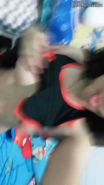 Dede Urara Sextape 03 – Bokep Indo Viral