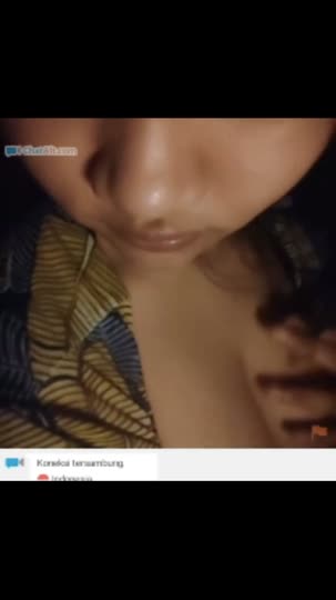 OmeTV 6 Koleksi Tobrut Sange Sound On – Videy Indo(1)