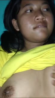 Bokep Indo Bokep Indo