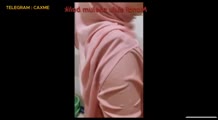 Bokep Indo nov44