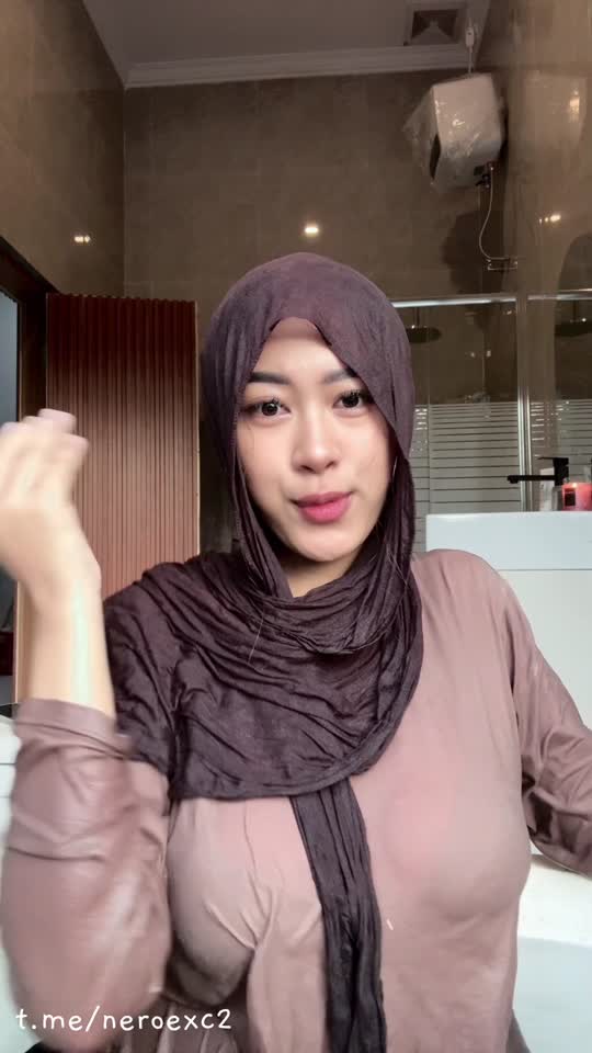 Bokep Indo zara