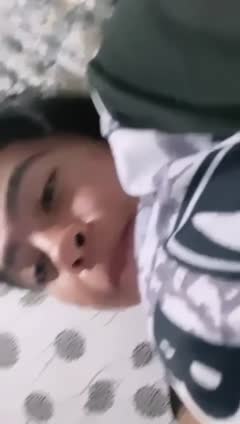 Bokep Indo Fela (4)