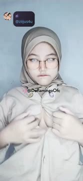 Koleksi Zieya 01