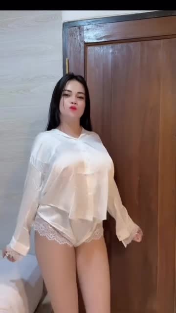 Bokep Indo video_2026 -17-28
