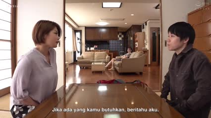 Rana Kodama, Yuri Oshikawa, Satomi Honda [HUNT-353]