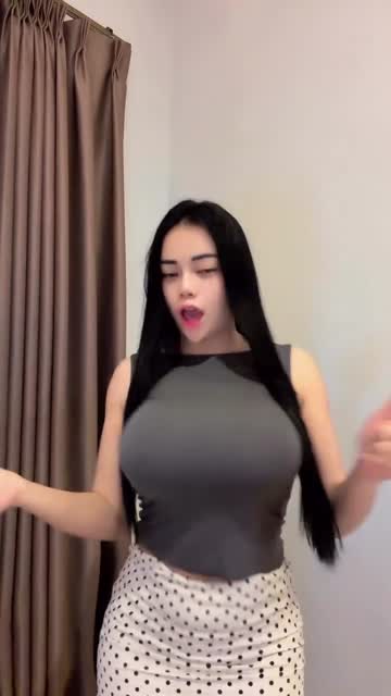 Bokep Indo video_2026 -17-09