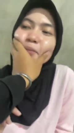 Bokep Indo 2890