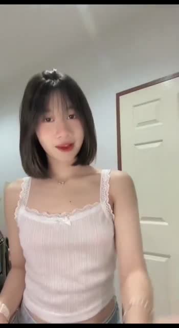 Bokep Indo Bokep Indo