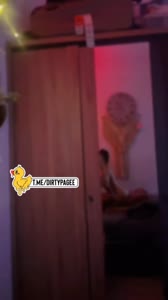 Bokep Indo vipkiller (4)