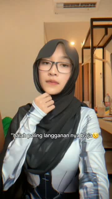 Bokep Indo Bokep Indo