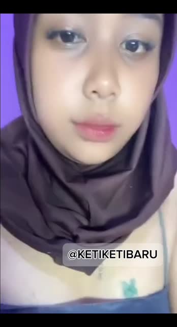Bokep Indo Bokep Indo