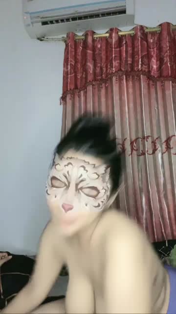 Bokep Indo Bokep Indo