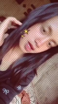 Bokep Indo Bokep Indo
