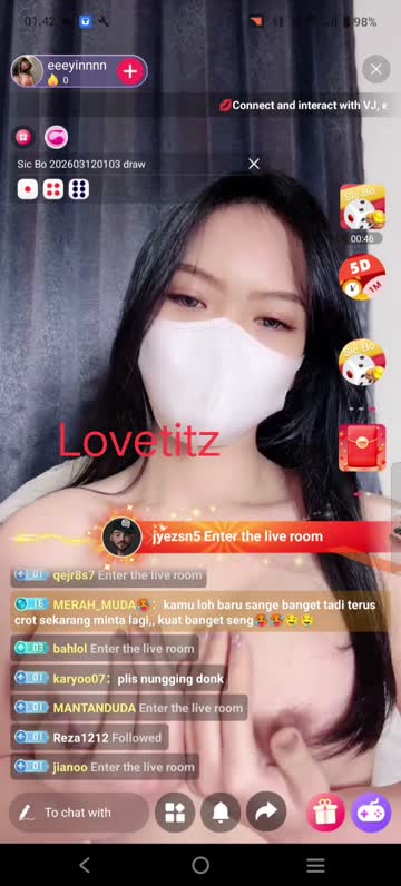 Bokep Indo Bokep Indo
