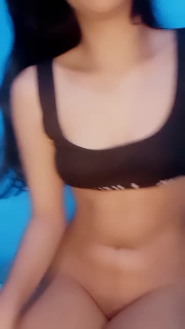 Bokep Indo Bokep Indo