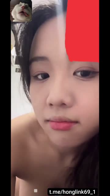 Bokep Indo Bokep Indo