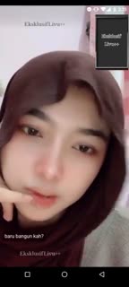 jilbob vcs sama ayang (5)