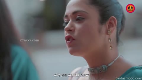 Bokep Indo Sauteli 05