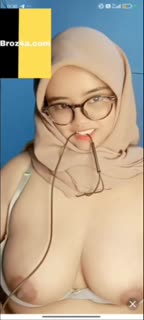 Bokep Indo Bokep Indo