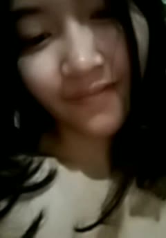 Bokep Indo 148
