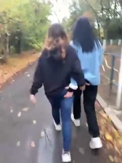 Bokep Indo Bokep Indo