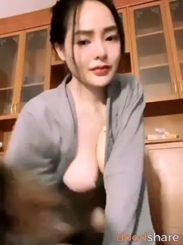 Irin OF 07