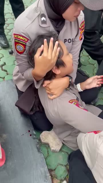 Bokep Indo Bokep Indo