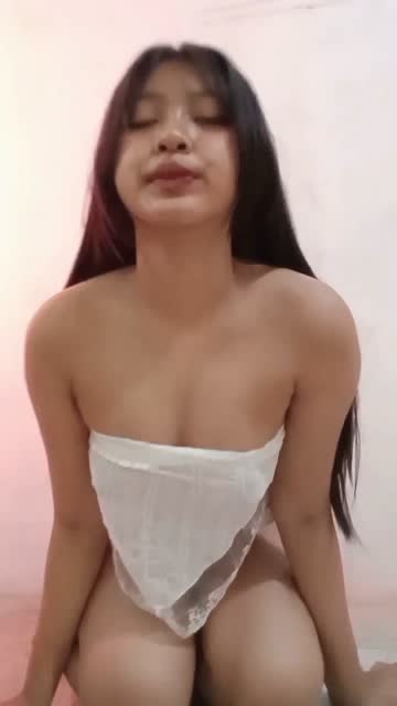Bokep Indo nj84ejJa1