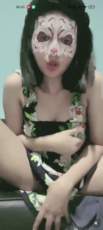Bokep Indo Bokep Indo