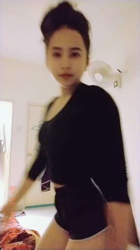 Bokep Indo SIVA (07)