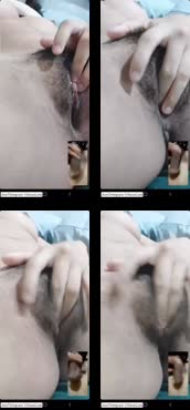Bokep Indo calla v04