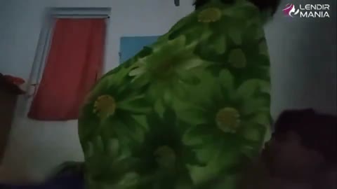 Bokep Indo Bokep Indo
