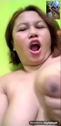 Mamah_bondol_vcs – vikuy.click