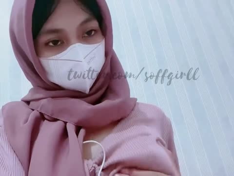 Bokep Indo 101