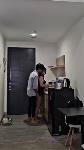 Bokep Indo Bokep Indo