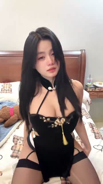 Bokep Indo video_2026 -39-35