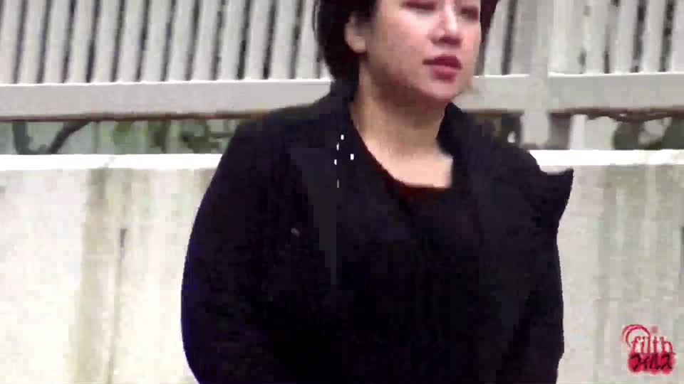 Bokep Indo _1920_1080