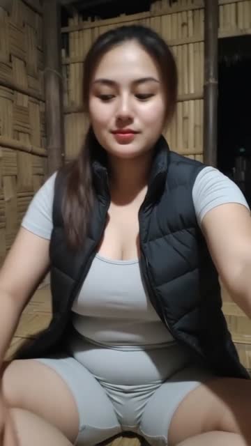 Bokep Indo snapsave-app_ _hd
