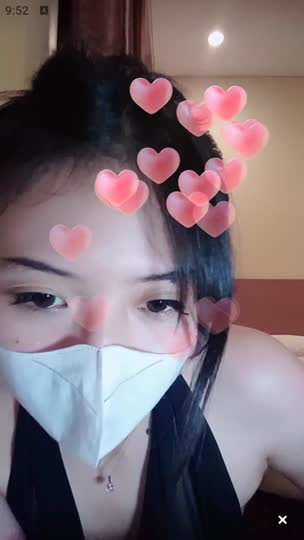 Bokep Indo Bokep Indo