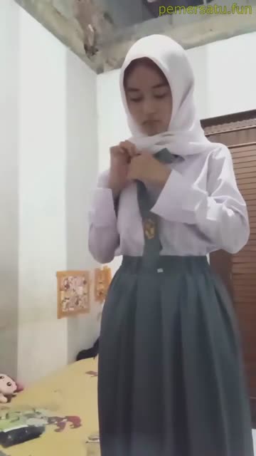 Kompilasi Talent Zoyya Hijab Abg 18yo – Tonton Sekarang…-kompilasi talen(1)