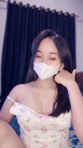 Bokep Indo Bokep Indo