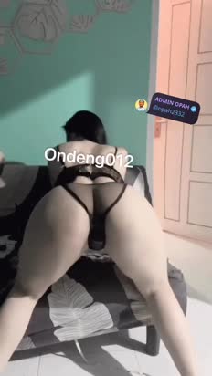 Bokep Indo video_2026 -41-59
