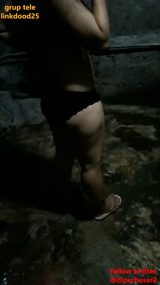 Bokep Indo md6 0