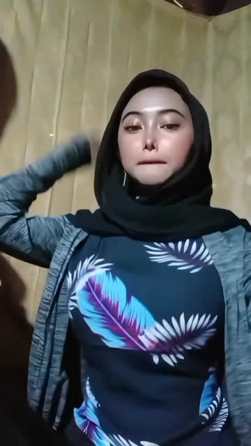 Bokep Indo Bokep Indo