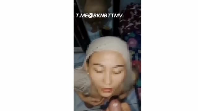 Bokep Indo Bokep Indo