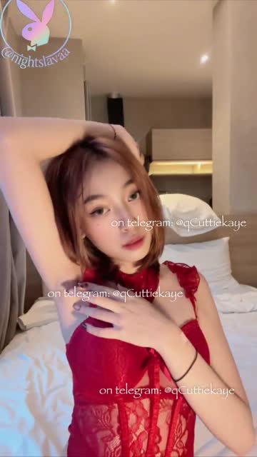 Bokep Indo Bokep Indo