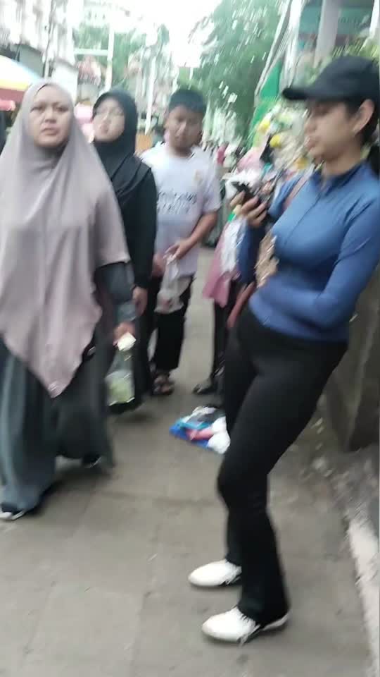 Bokep Indo Bokep Indo
