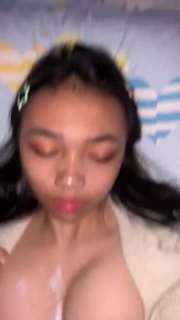 Bokep Indo 3